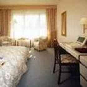 La Perla 1, Hotel Gravesano