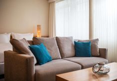 Lainnya 6 Lindner Hotel Berlin Ku'damm, Part Of Jdv By Hyatt