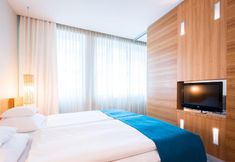 Lainnya 7 Lindner Hotel Berlin Ku'damm, Part Of Jdv By Hyatt