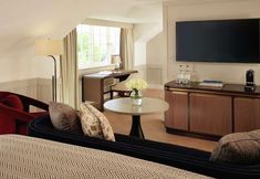 Others 7 The Biltmore Mayfair  LXR Hotels and Resorts