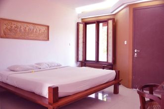 其他 4 Balisani Padma Hotel