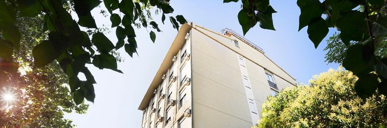 Others Hotel Corolle