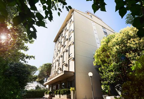 Others Hotel Corolle