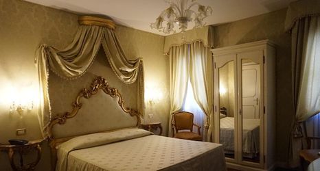 其他 2 A La Locanda di Orsaria