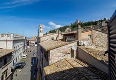 其他 3 Dei Priori Boutique Hotel