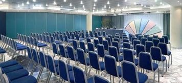 Others 5 Una Bergamo