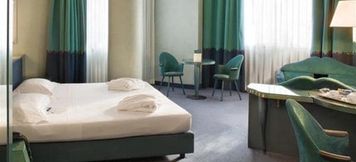 Others 2 Una Bergamo