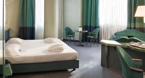 其他 2 Una Bergamo