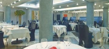 Others 3 Una Bergamo