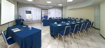 Others 4 Una Bergamo