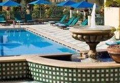 Others 3 Sofitel Fès Palais Jamaï