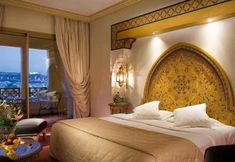 Others 5 Sofitel Fès Palais Jamaï