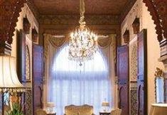 Others 7 Sofitel Fès Palais Jamaï