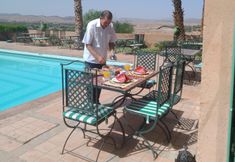 อื่นๆ 4 Kenzi Azghor