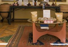 อื่นๆ 7 Kenzi Azghor