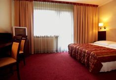 Others 3 Hotel Felix