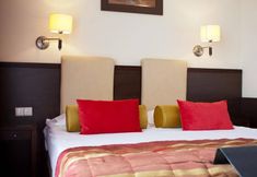 Others 4 Hotel Felix