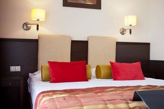 Others 4 Hotel Felix