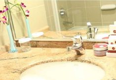 其他 7 Merwebhotel Al Sadd