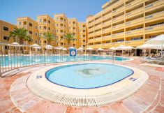 Others 5 Esra Hotel & Family Suite