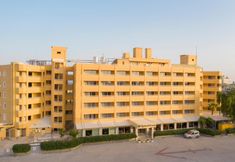 Others 2 Esra Hotel & Family Suite