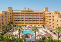 Others 3 Esra Hotel & Family Suite