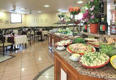 Others 5 Hotel Orka Nergis Select