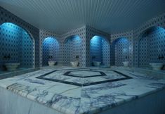 Khác 7 Grand Zaman Beach Hotel