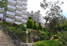 Lainnya 2 Club Sunny World