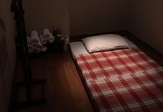 Khác 6 Antik Hotel Istanbul