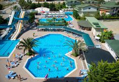 其他 4 Aydinbey Gold Dreams Hotel