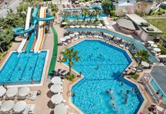 Others 7 Aydinbey Gold Dreams Hotel