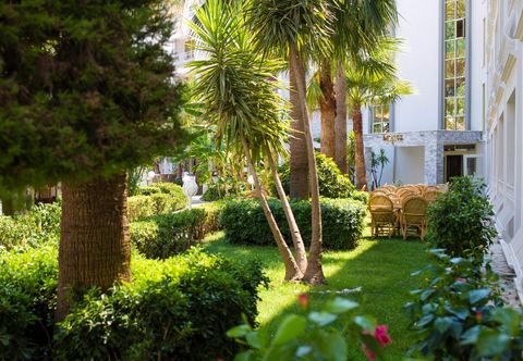 기타 Mirage World Hotel - All Inclusive