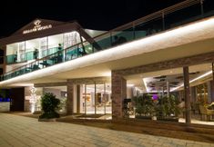 기타 2 Mirage World Hotel - All Inclusive