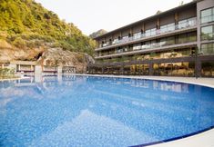 기타 4 Mirage World Hotel - All Inclusive