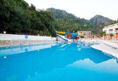 Others 5 Mirage World Hotel - All Inclusive