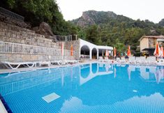 기타 7 Mirage World Hotel - All Inclusive