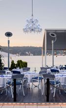 Others 4 Ciragan Palace Kempinski Istanbul