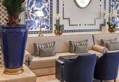 Others 6 Ciragan Palace Kempinski Istanbul