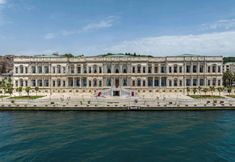 Others 3 Ciragan Palace Kempinski Istanbul