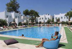 其他 4 Hotel Bağevleri