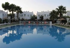 其他 6 Hotel Bağevleri