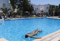 其他 7 Hotel Bağevleri