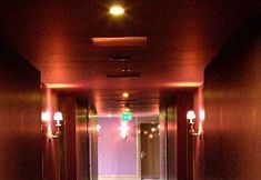 Others 4 Attaleia Holiday Village