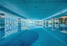 Others 5 Attaleia Holiday Village