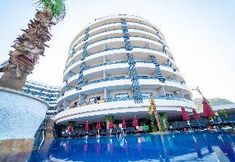 其他 2 Hotel Tivoli Resort