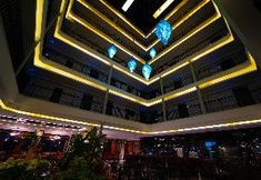 其他 3 Hotel Tivoli Resort