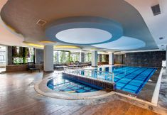 其他 4 Hotel Tivoli Resort