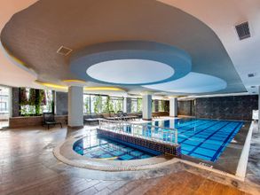 其他 4 Hotel Tivoli Resort