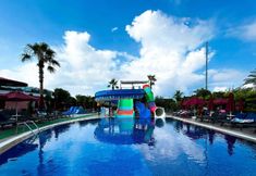 其他 5 Hotel Tivoli Resort